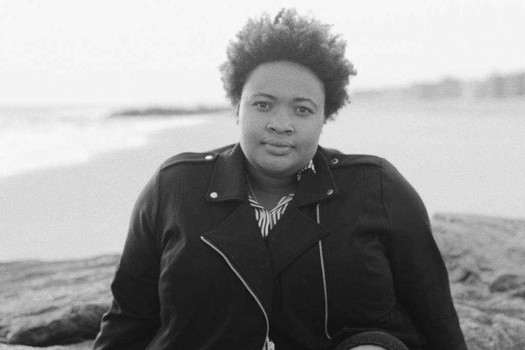 S1:EP7 “One Of Seven&nbsp;Billion”