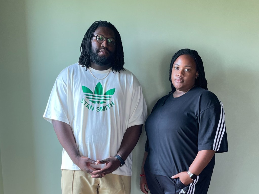 Expressions: Miracles and&nbsp;Infertility