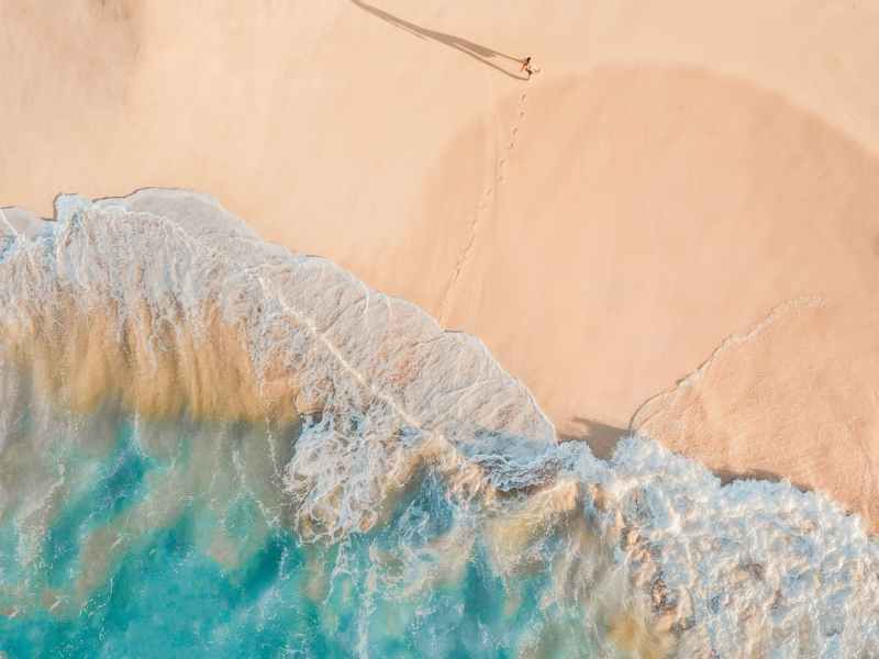 Expressions: Imagine all the people you meet in your&nbsp;life.