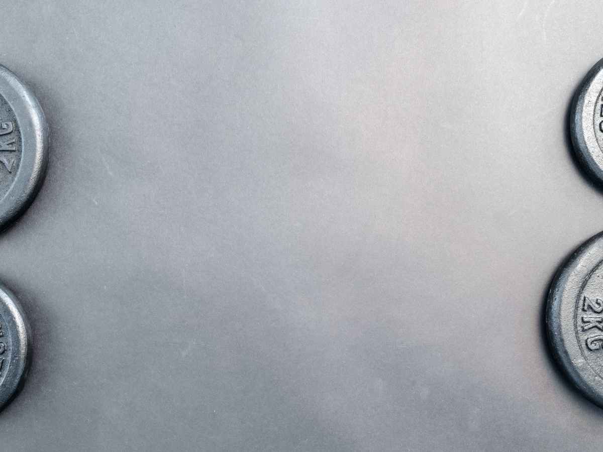 Expressions: Release Your&nbsp;Burden