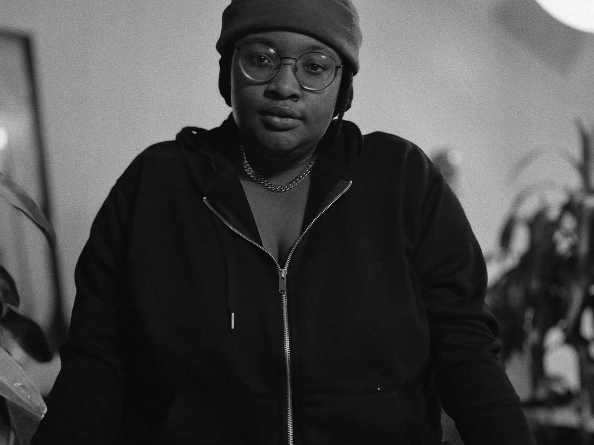 Expressions: didnt mean to be away this&nbsp;long