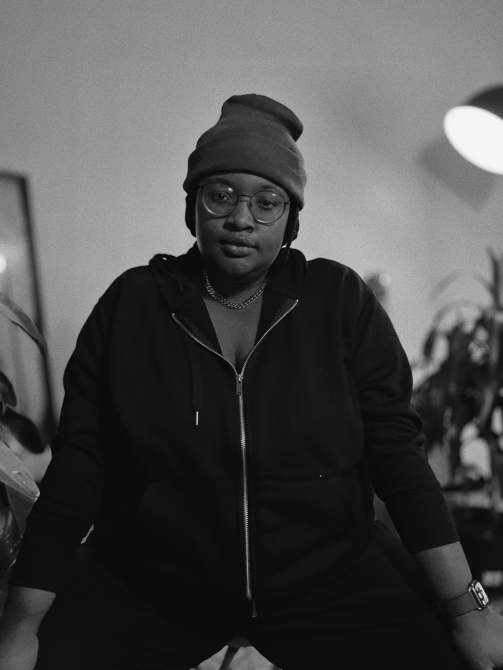 Expressions: didnt mean to be away this&nbsp;long