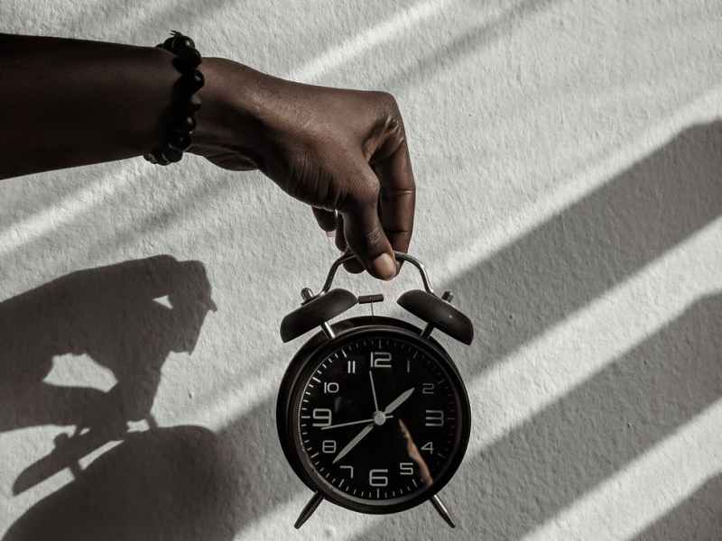 Expressions: What’s your theme for&nbsp;2022?