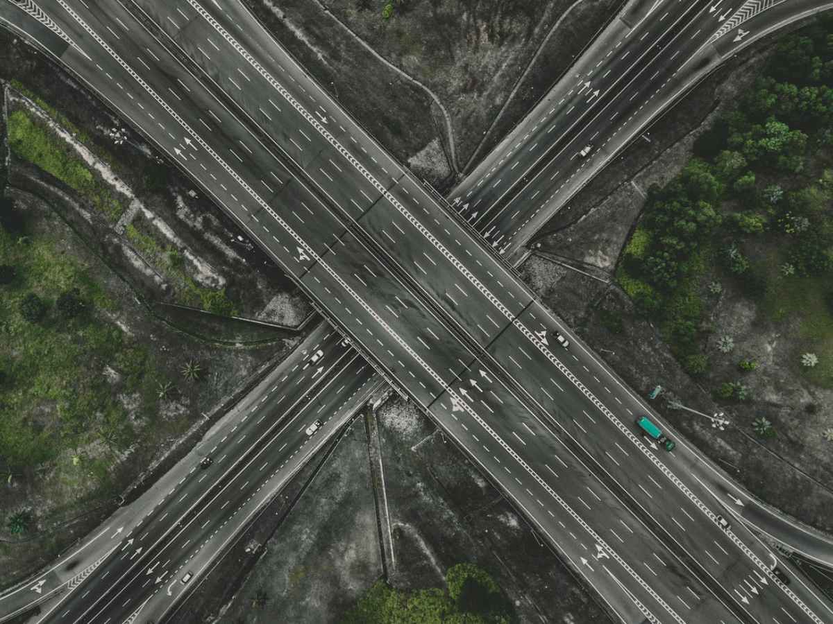 Expressions: Are you&nbsp;consumed?